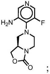 Figure BDA0001412716210002014