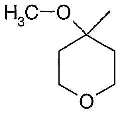 Figure imgf000007_0003