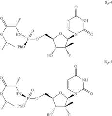 Figure US08633309-20140121-C00022