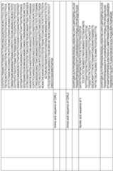 Figure imgf000317_0001