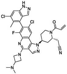 Figure BDA0003993773060001971