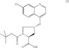 Figure US06767991-20040727-C00079