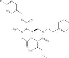 Figure US07232822-20070619-C01650