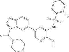 Figure US09295673-20160329-C01046