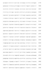 Figure 107139428-A0305-02-0243-267