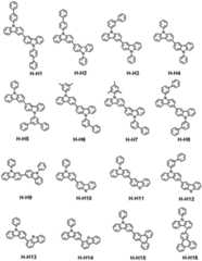 Figure 112017073840712-pat00139