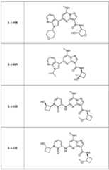 Figure imgf000398_0001