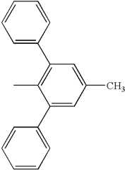 Figure US06399223-20020604-C00012