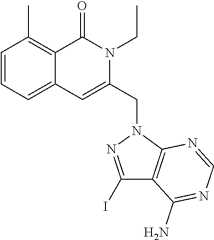 Figure US09216982-20151222-C00473