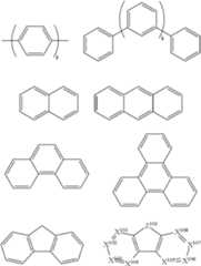 Figure US10461260-20191029-C00033