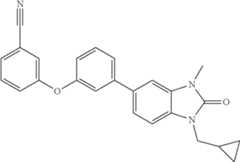 Figure US08993779-20150331-C00267