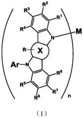 Figure BDA0001323057100000021