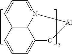 Figure US09997712-20180612-C00103