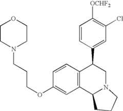Figure US07754882-20100713-C00090