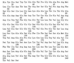 Figure 108144714-A0101-12-0134-194