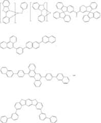 Figure US12082428-20240903-C00017