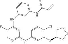 Figure US09212181-20151215-C00849