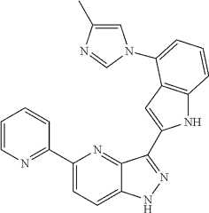 Figure US10226453-20190312-C00230