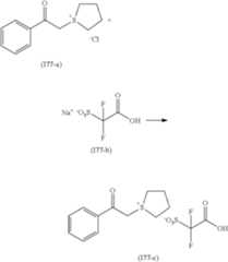 Figure US09051247-20150609-C00132