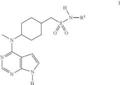 Figure US08987283-20150324-C00016