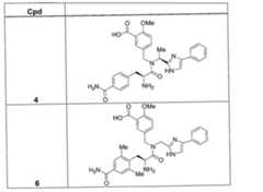 Figure 112006073830056-pct00036