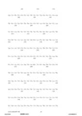 Figure 12_A0101_SEQ_0065