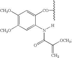 Figure US08273862-20120925-C00049