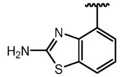 Figure imgf000036_0001