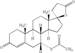 Figure US08394813-20130312-C00319