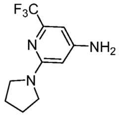 Figure imgf001323_0002