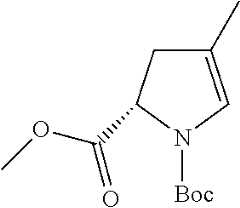 Figure US09546160-20170117-C00158