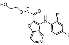 Figure 111100455-A0305-02-0170-32