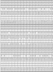 Figure imgf001157_0001