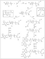 Figure BDA0002550837380000331