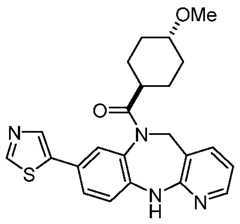 Figure imgf000178_0002