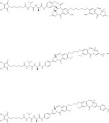 Figure US11873339-20240116-C00066