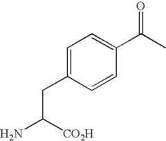 Figure US08906676-20141209-C00023