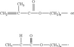 Figure US08559093-20131015-C00009