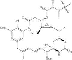 Figure US12187810-20250107-C00055