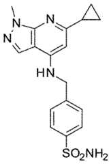 Figure 2023508978000544