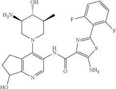 Figure US11229631-20220125-C00224