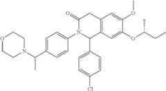 Figure US08440693-20130514-C00353