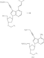 Figure US09388464-20160712-C00036