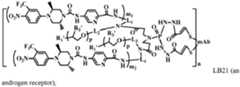 Figure imgb0838