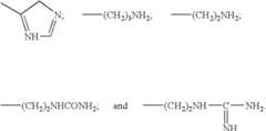 Figure US07909888-20110322-C00020