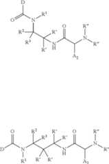 Figure US09808452-20171107-C00008