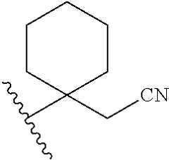 Figure US10639310-20200505-C00373