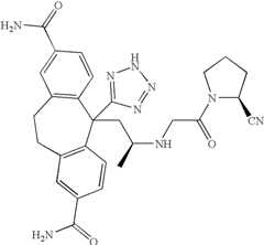 Figure US07553861-20090630-C01456