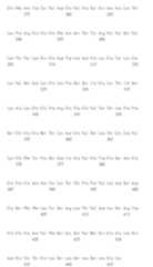 Figure 108123466-A0305-02-0446-339