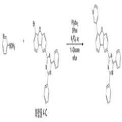 Figure 112017010419399-pat00050